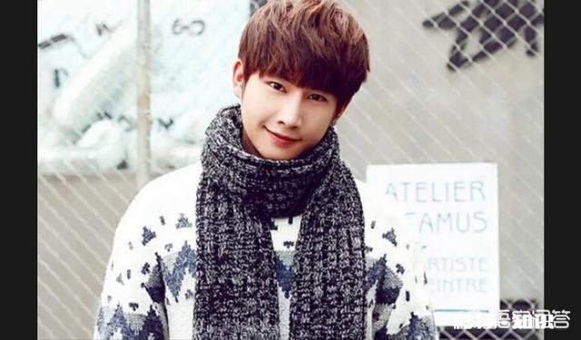 男瘦子怎么穿搭