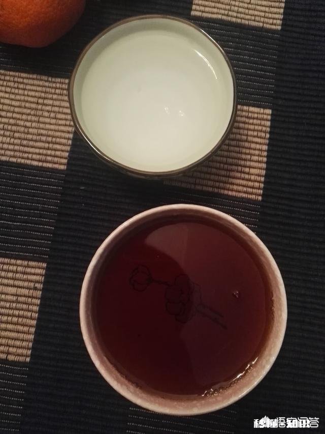 吃醋会得骨质疏松吗