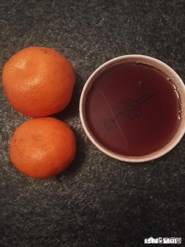 吃醋会得骨质疏松吗