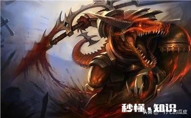 鳄鱼怎么养比较好