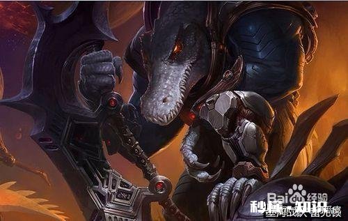 鳄鱼怎么养比较好