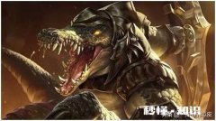 鳄鱼怎么养比较好