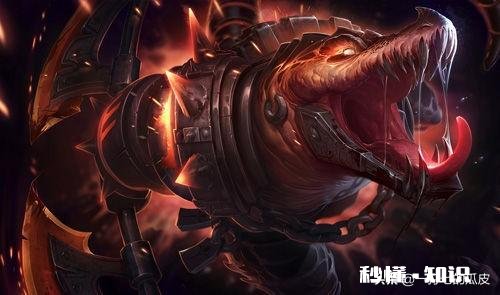 鳄鱼怎么养比较好