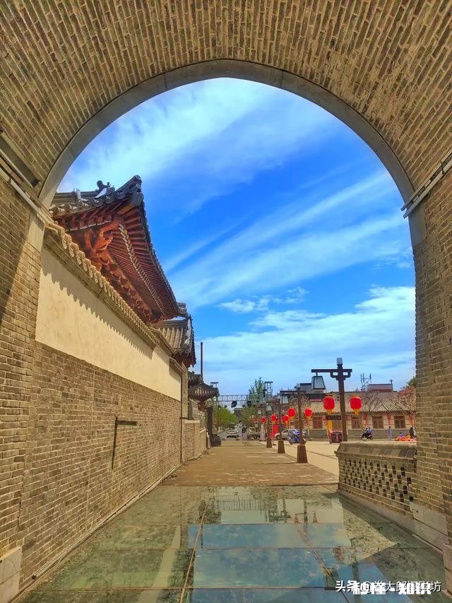 图片怎么修好看些