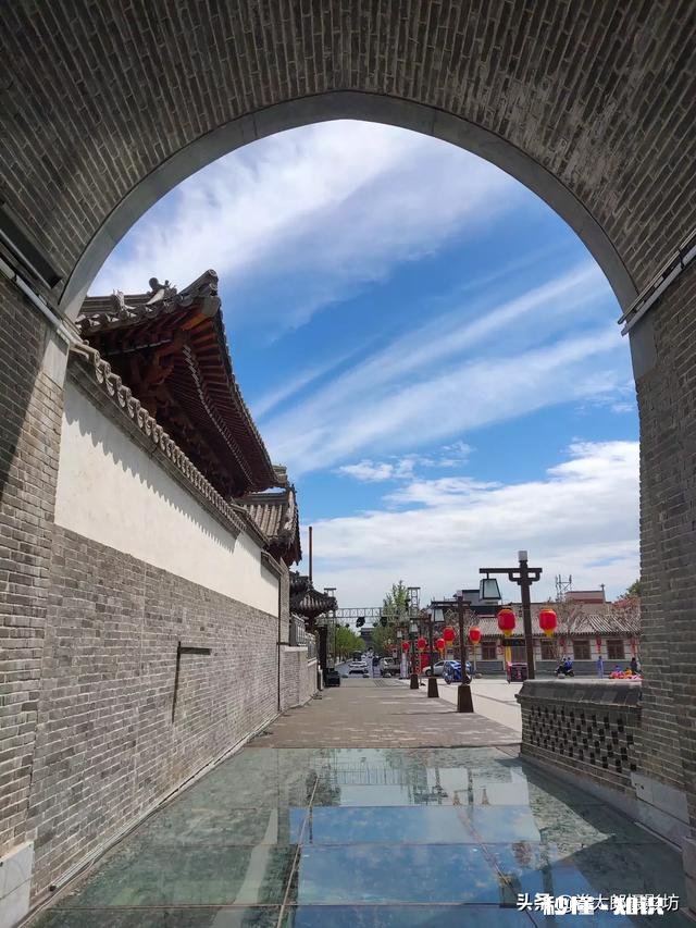 图片怎么修好看些