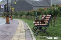 图片怎么修好看些