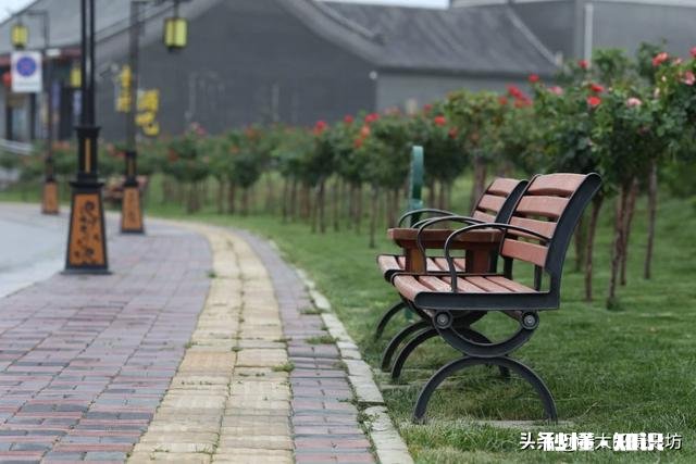 图片怎么修好看些