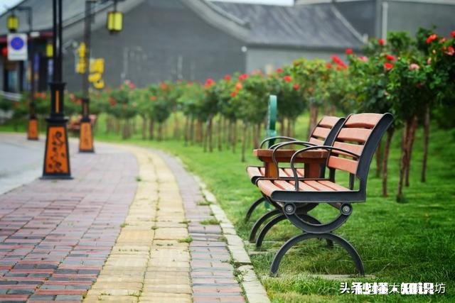 图片怎么修好看些