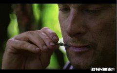 如果让你用100块钱做生存挑战你能用多少天怎么用