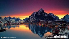 如果婆家让你到娘家借十万元给老公的弟弟做生意，你会怎么做