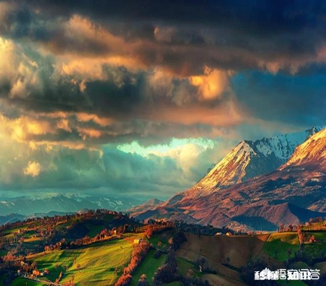 在一段感情中念念不忘的是否都是不如对方的那个