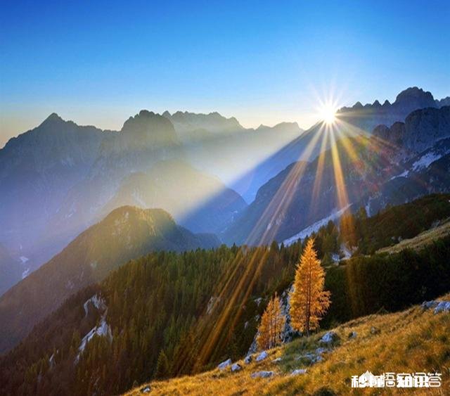 在一段感情中念念不忘的是否都是不如对方的那个