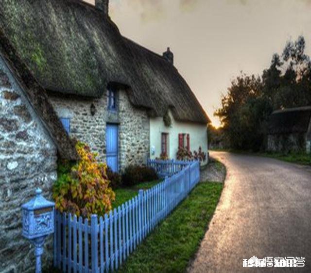 在一段感情中念念不忘的是否都是不如对方的那个