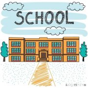 孩子上五年级了英语一塌糊涂，怎么办呢