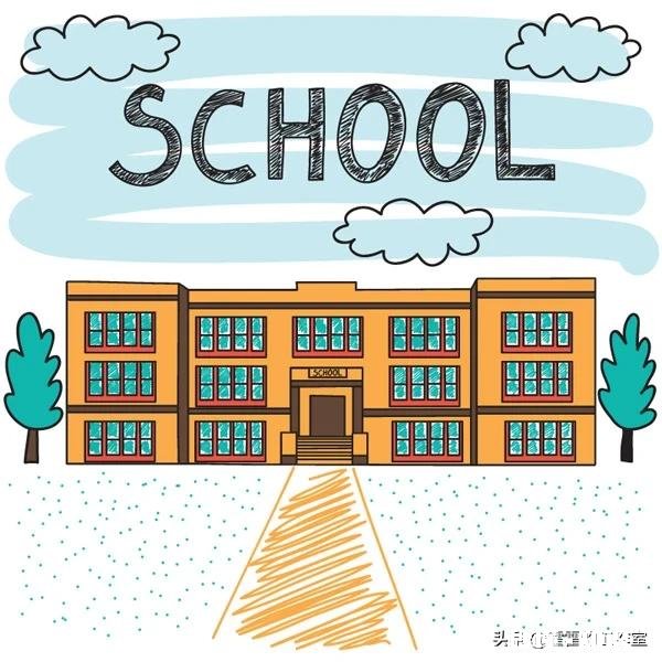 孩子上五年级了英语一塌糊涂，怎么办呢