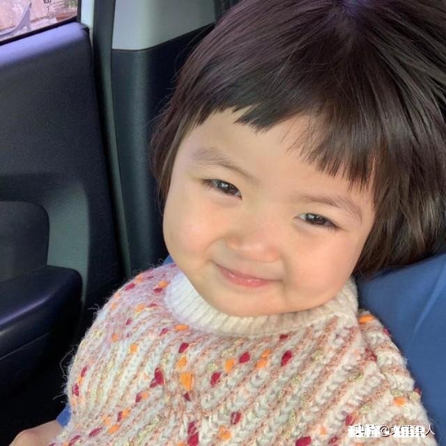 心态好的人就不会生气吗