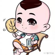 心态好的人就不会生气吗