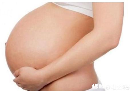 想到要生孩子了好紧张，怎么办