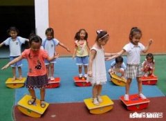 孩子注意力不集中，在家里有什么好办法改善