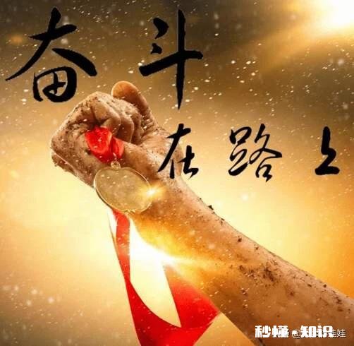 美国入境北京，需要隔离吗