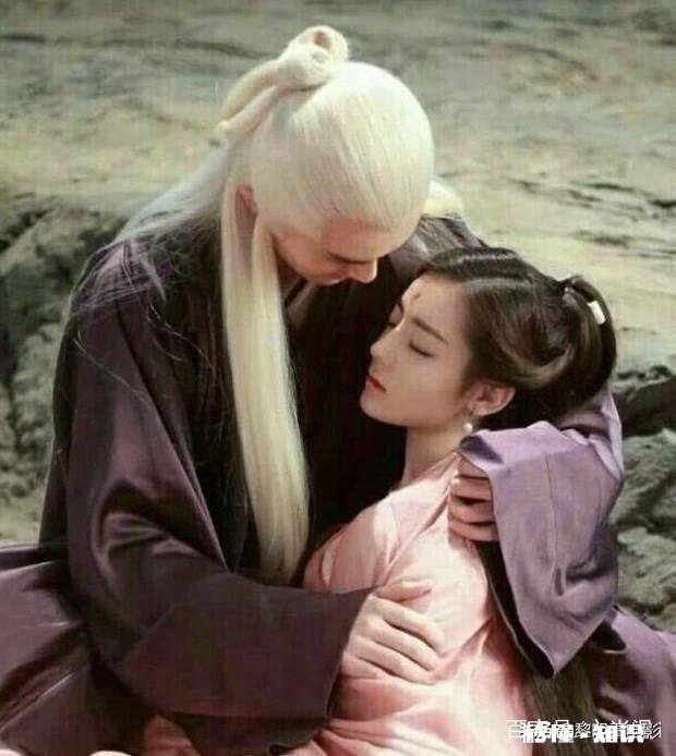 《三生三世枕上书》电视剧大结局了，你认为会拍电影吗