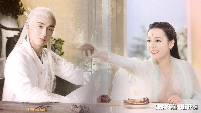 《三生三世枕上书》电视剧大结局了，你认为会拍电影吗