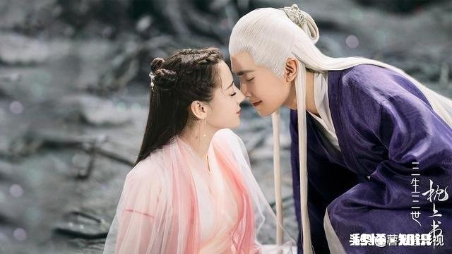 《三生三世枕上书》电视剧大结局了，你认为会拍电影吗