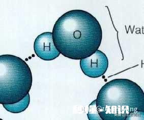 长期喝冰露的人，最后都怎么样了