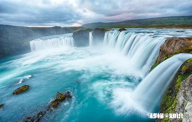 长期喝冰露的人，最后都怎么样了