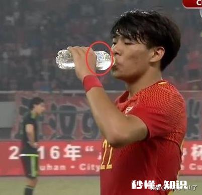 长期喝冰露的人，最后都怎么样了