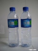 长期喝冰露的人，最后都怎么样了