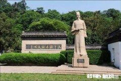 顾炎武最经典的一句话是什么