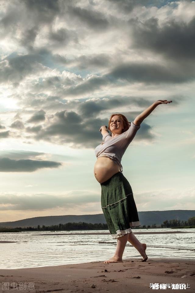 你说一个人把另一个人删了，是删的那个人伤心，还是被删的人伤心