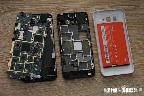 加入你的手机掉厕所里你还会去捡吗