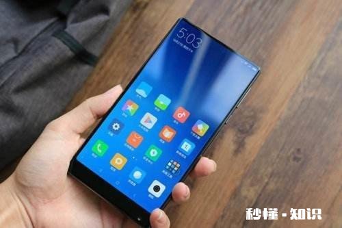 加入你的手机掉厕所里你还会去捡吗