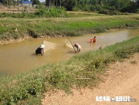 去柬埔寨旅游，哪里最好玩