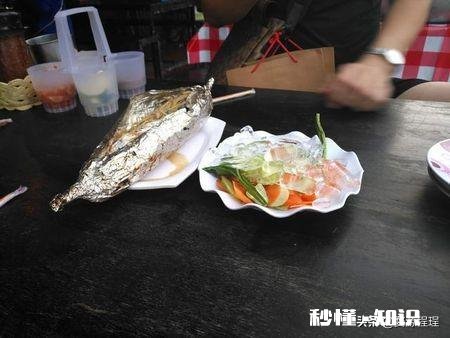 去柬埔寨旅游，哪里最好玩