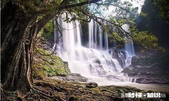 去柬埔寨旅游，哪里最好玩
