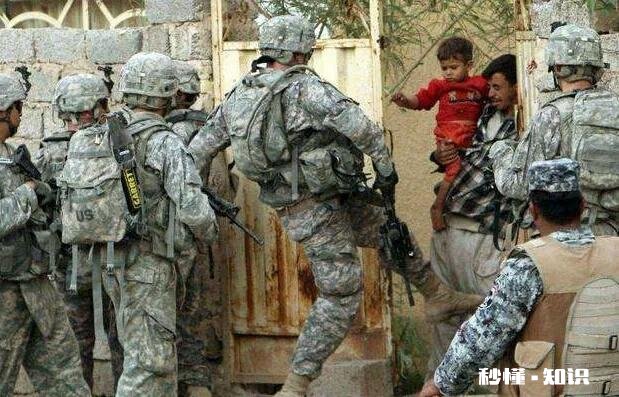 如何看待美国黑人警察倒戈支持游行