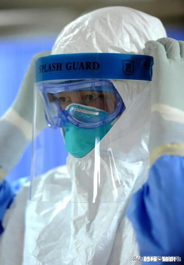 你觉得什么时候可以正唱工