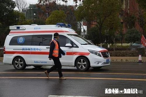 你觉得什么时候可以正唱工