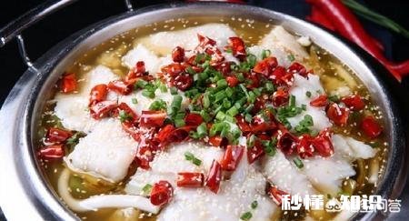 昆明除了米线之外还有什么好吃