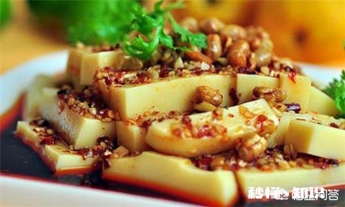 昆明除了米线之外还有什么好吃
