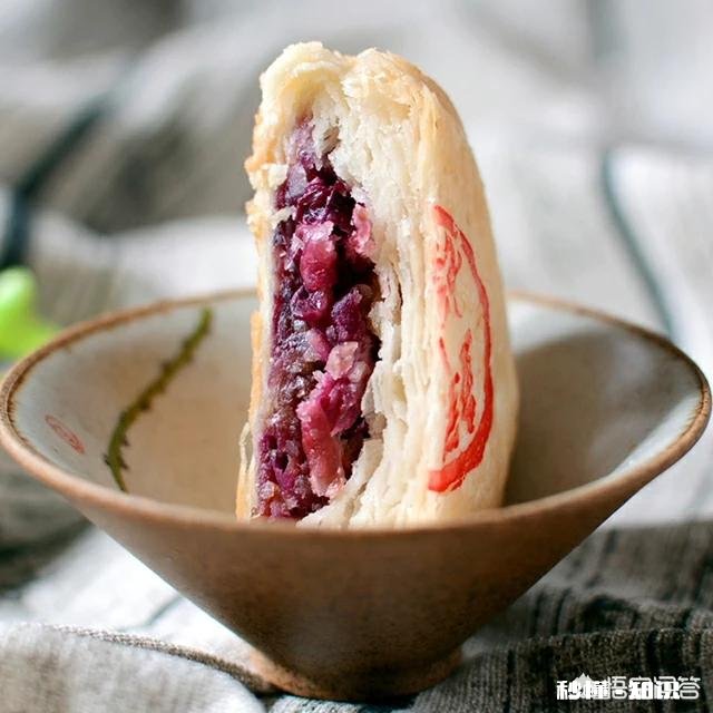 昆明除了米线之外还有什么好吃