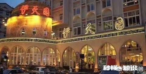 昆明除了米线之外还有什么好吃