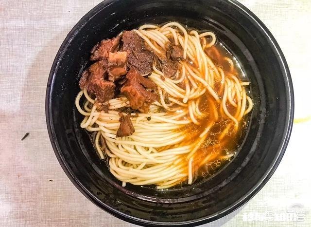 昆明除了米线之外还有什么好吃