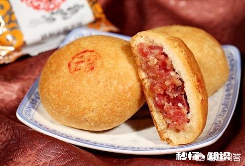 昆明除了米线之外还有什么好吃