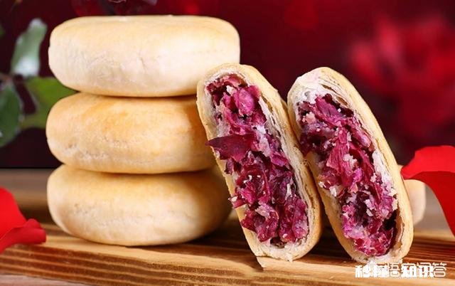 昆明除了米线之外还有什么好吃