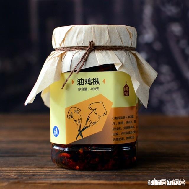 昆明除了米线之外还有什么好吃