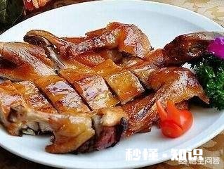 昆明除了米线之外还有什么好吃